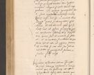 Zdjęcie nr 912 dla obiektu archiwalnego: Acta actorum, sententiarum diffinitivarum coram reverendo domino Petro Miscowski canonico et in spiritualibus vicario generali Cracoviensi ad annum Domini Mᵐᵘᵐ DXLVIᵗᵘᵐ, cuius indictio est quarta, pontificatus sanctissimi in Christo patris et domini nostri domini Pauli divina providencia pape tercii, a die tercia mensis Novembris, annus duodecimus (sic!) feliciter continuantur