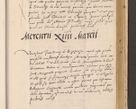 Zdjęcie nr 913 dla obiektu archiwalnego: Acta actorum, sententiarum diffinitivarum coram reverendo domino Petro Miscowski canonico et in spiritualibus vicario generali Cracoviensi ad annum Domini Mᵐᵘᵐ DXLVIᵗᵘᵐ, cuius indictio est quarta, pontificatus sanctissimi in Christo patris et domini nostri domini Pauli divina providencia pape tercii, a die tercia mensis Novembris, annus duodecimus (sic!) feliciter continuantur