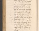 Zdjęcie nr 908 dla obiektu archiwalnego: Acta actorum, sententiarum diffinitivarum coram reverendo domino Petro Miscowski canonico et in spiritualibus vicario generali Cracoviensi ad annum Domini Mᵐᵘᵐ DXLVIᵗᵘᵐ, cuius indictio est quarta, pontificatus sanctissimi in Christo patris et domini nostri domini Pauli divina providencia pape tercii, a die tercia mensis Novembris, annus duodecimus (sic!) feliciter continuantur