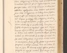 Zdjęcie nr 907 dla obiektu archiwalnego: Acta actorum, sententiarum diffinitivarum coram reverendo domino Petro Miscowski canonico et in spiritualibus vicario generali Cracoviensi ad annum Domini Mᵐᵘᵐ DXLVIᵗᵘᵐ, cuius indictio est quarta, pontificatus sanctissimi in Christo patris et domini nostri domini Pauli divina providencia pape tercii, a die tercia mensis Novembris, annus duodecimus (sic!) feliciter continuantur