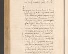 Zdjęcie nr 906 dla obiektu archiwalnego: Acta actorum, sententiarum diffinitivarum coram reverendo domino Petro Miscowski canonico et in spiritualibus vicario generali Cracoviensi ad annum Domini Mᵐᵘᵐ DXLVIᵗᵘᵐ, cuius indictio est quarta, pontificatus sanctissimi in Christo patris et domini nostri domini Pauli divina providencia pape tercii, a die tercia mensis Novembris, annus duodecimus (sic!) feliciter continuantur