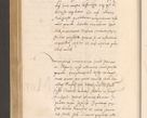 Zdjęcie nr 904 dla obiektu archiwalnego: Acta actorum, sententiarum diffinitivarum coram reverendo domino Petro Miscowski canonico et in spiritualibus vicario generali Cracoviensi ad annum Domini Mᵐᵘᵐ DXLVIᵗᵘᵐ, cuius indictio est quarta, pontificatus sanctissimi in Christo patris et domini nostri domini Pauli divina providencia pape tercii, a die tercia mensis Novembris, annus duodecimus (sic!) feliciter continuantur