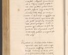 Zdjęcie nr 900 dla obiektu archiwalnego: Acta actorum, sententiarum diffinitivarum coram reverendo domino Petro Miscowski canonico et in spiritualibus vicario generali Cracoviensi ad annum Domini Mᵐᵘᵐ DXLVIᵗᵘᵐ, cuius indictio est quarta, pontificatus sanctissimi in Christo patris et domini nostri domini Pauli divina providencia pape tercii, a die tercia mensis Novembris, annus duodecimus (sic!) feliciter continuantur
