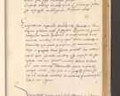 Zdjęcie nr 899 dla obiektu archiwalnego: Acta actorum, sententiarum diffinitivarum coram reverendo domino Petro Miscowski canonico et in spiritualibus vicario generali Cracoviensi ad annum Domini Mᵐᵘᵐ DXLVIᵗᵘᵐ, cuius indictio est quarta, pontificatus sanctissimi in Christo patris et domini nostri domini Pauli divina providencia pape tercii, a die tercia mensis Novembris, annus duodecimus (sic!) feliciter continuantur