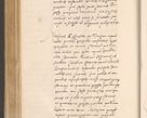 Zdjęcie nr 898 dla obiektu archiwalnego: Acta actorum, sententiarum diffinitivarum coram reverendo domino Petro Miscowski canonico et in spiritualibus vicario generali Cracoviensi ad annum Domini Mᵐᵘᵐ DXLVIᵗᵘᵐ, cuius indictio est quarta, pontificatus sanctissimi in Christo patris et domini nostri domini Pauli divina providencia pape tercii, a die tercia mensis Novembris, annus duodecimus (sic!) feliciter continuantur