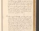 Zdjęcie nr 897 dla obiektu archiwalnego: Acta actorum, sententiarum diffinitivarum coram reverendo domino Petro Miscowski canonico et in spiritualibus vicario generali Cracoviensi ad annum Domini Mᵐᵘᵐ DXLVIᵗᵘᵐ, cuius indictio est quarta, pontificatus sanctissimi in Christo patris et domini nostri domini Pauli divina providencia pape tercii, a die tercia mensis Novembris, annus duodecimus (sic!) feliciter continuantur