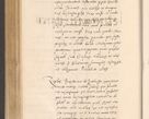 Zdjęcie nr 896 dla obiektu archiwalnego: Acta actorum, sententiarum diffinitivarum coram reverendo domino Petro Miscowski canonico et in spiritualibus vicario generali Cracoviensi ad annum Domini Mᵐᵘᵐ DXLVIᵗᵘᵐ, cuius indictio est quarta, pontificatus sanctissimi in Christo patris et domini nostri domini Pauli divina providencia pape tercii, a die tercia mensis Novembris, annus duodecimus (sic!) feliciter continuantur