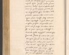 Zdjęcie nr 892 dla obiektu archiwalnego: Acta actorum, sententiarum diffinitivarum coram reverendo domino Petro Miscowski canonico et in spiritualibus vicario generali Cracoviensi ad annum Domini Mᵐᵘᵐ DXLVIᵗᵘᵐ, cuius indictio est quarta, pontificatus sanctissimi in Christo patris et domini nostri domini Pauli divina providencia pape tercii, a die tercia mensis Novembris, annus duodecimus (sic!) feliciter continuantur