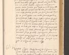 Zdjęcie nr 893 dla obiektu archiwalnego: Acta actorum, sententiarum diffinitivarum coram reverendo domino Petro Miscowski canonico et in spiritualibus vicario generali Cracoviensi ad annum Domini Mᵐᵘᵐ DXLVIᵗᵘᵐ, cuius indictio est quarta, pontificatus sanctissimi in Christo patris et domini nostri domini Pauli divina providencia pape tercii, a die tercia mensis Novembris, annus duodecimus (sic!) feliciter continuantur