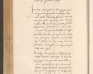 Zdjęcie nr 894 dla obiektu archiwalnego: Acta actorum, sententiarum diffinitivarum coram reverendo domino Petro Miscowski canonico et in spiritualibus vicario generali Cracoviensi ad annum Domini Mᵐᵘᵐ DXLVIᵗᵘᵐ, cuius indictio est quarta, pontificatus sanctissimi in Christo patris et domini nostri domini Pauli divina providencia pape tercii, a die tercia mensis Novembris, annus duodecimus (sic!) feliciter continuantur