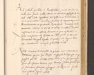 Zdjęcie nr 891 dla obiektu archiwalnego: Acta actorum, sententiarum diffinitivarum coram reverendo domino Petro Miscowski canonico et in spiritualibus vicario generali Cracoviensi ad annum Domini Mᵐᵘᵐ DXLVIᵗᵘᵐ, cuius indictio est quarta, pontificatus sanctissimi in Christo patris et domini nostri domini Pauli divina providencia pape tercii, a die tercia mensis Novembris, annus duodecimus (sic!) feliciter continuantur