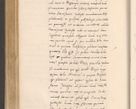 Zdjęcie nr 890 dla obiektu archiwalnego: Acta actorum, sententiarum diffinitivarum coram reverendo domino Petro Miscowski canonico et in spiritualibus vicario generali Cracoviensi ad annum Domini Mᵐᵘᵐ DXLVIᵗᵘᵐ, cuius indictio est quarta, pontificatus sanctissimi in Christo patris et domini nostri domini Pauli divina providencia pape tercii, a die tercia mensis Novembris, annus duodecimus (sic!) feliciter continuantur