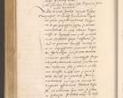 Zdjęcie nr 888 dla obiektu archiwalnego: Acta actorum, sententiarum diffinitivarum coram reverendo domino Petro Miscowski canonico et in spiritualibus vicario generali Cracoviensi ad annum Domini Mᵐᵘᵐ DXLVIᵗᵘᵐ, cuius indictio est quarta, pontificatus sanctissimi in Christo patris et domini nostri domini Pauli divina providencia pape tercii, a die tercia mensis Novembris, annus duodecimus (sic!) feliciter continuantur