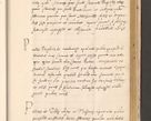 Zdjęcie nr 889 dla obiektu archiwalnego: Acta actorum, sententiarum diffinitivarum coram reverendo domino Petro Miscowski canonico et in spiritualibus vicario generali Cracoviensi ad annum Domini Mᵐᵘᵐ DXLVIᵗᵘᵐ, cuius indictio est quarta, pontificatus sanctissimi in Christo patris et domini nostri domini Pauli divina providencia pape tercii, a die tercia mensis Novembris, annus duodecimus (sic!) feliciter continuantur