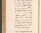 Zdjęcie nr 886 dla obiektu archiwalnego: Acta actorum, sententiarum diffinitivarum coram reverendo domino Petro Miscowski canonico et in spiritualibus vicario generali Cracoviensi ad annum Domini Mᵐᵘᵐ DXLVIᵗᵘᵐ, cuius indictio est quarta, pontificatus sanctissimi in Christo patris et domini nostri domini Pauli divina providencia pape tercii, a die tercia mensis Novembris, annus duodecimus (sic!) feliciter continuantur