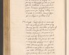 Zdjęcie nr 884 dla obiektu archiwalnego: Acta actorum, sententiarum diffinitivarum coram reverendo domino Petro Miscowski canonico et in spiritualibus vicario generali Cracoviensi ad annum Domini Mᵐᵘᵐ DXLVIᵗᵘᵐ, cuius indictio est quarta, pontificatus sanctissimi in Christo patris et domini nostri domini Pauli divina providencia pape tercii, a die tercia mensis Novembris, annus duodecimus (sic!) feliciter continuantur