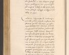 Zdjęcie nr 882 dla obiektu archiwalnego: Acta actorum, sententiarum diffinitivarum coram reverendo domino Petro Miscowski canonico et in spiritualibus vicario generali Cracoviensi ad annum Domini Mᵐᵘᵐ DXLVIᵗᵘᵐ, cuius indictio est quarta, pontificatus sanctissimi in Christo patris et domini nostri domini Pauli divina providencia pape tercii, a die tercia mensis Novembris, annus duodecimus (sic!) feliciter continuantur