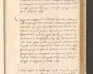 Zdjęcie nr 881 dla obiektu archiwalnego: Acta actorum, sententiarum diffinitivarum coram reverendo domino Petro Miscowski canonico et in spiritualibus vicario generali Cracoviensi ad annum Domini Mᵐᵘᵐ DXLVIᵗᵘᵐ, cuius indictio est quarta, pontificatus sanctissimi in Christo patris et domini nostri domini Pauli divina providencia pape tercii, a die tercia mensis Novembris, annus duodecimus (sic!) feliciter continuantur