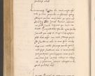Zdjęcie nr 880 dla obiektu archiwalnego: Acta actorum, sententiarum diffinitivarum coram reverendo domino Petro Miscowski canonico et in spiritualibus vicario generali Cracoviensi ad annum Domini Mᵐᵘᵐ DXLVIᵗᵘᵐ, cuius indictio est quarta, pontificatus sanctissimi in Christo patris et domini nostri domini Pauli divina providencia pape tercii, a die tercia mensis Novembris, annus duodecimus (sic!) feliciter continuantur