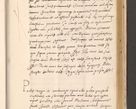 Zdjęcie nr 879 dla obiektu archiwalnego: Acta actorum, sententiarum diffinitivarum coram reverendo domino Petro Miscowski canonico et in spiritualibus vicario generali Cracoviensi ad annum Domini Mᵐᵘᵐ DXLVIᵗᵘᵐ, cuius indictio est quarta, pontificatus sanctissimi in Christo patris et domini nostri domini Pauli divina providencia pape tercii, a die tercia mensis Novembris, annus duodecimus (sic!) feliciter continuantur