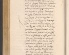 Zdjęcie nr 878 dla obiektu archiwalnego: Acta actorum, sententiarum diffinitivarum coram reverendo domino Petro Miscowski canonico et in spiritualibus vicario generali Cracoviensi ad annum Domini Mᵐᵘᵐ DXLVIᵗᵘᵐ, cuius indictio est quarta, pontificatus sanctissimi in Christo patris et domini nostri domini Pauli divina providencia pape tercii, a die tercia mensis Novembris, annus duodecimus (sic!) feliciter continuantur