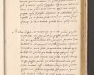Zdjęcie nr 875 dla obiektu archiwalnego: Acta actorum, sententiarum diffinitivarum coram reverendo domino Petro Miscowski canonico et in spiritualibus vicario generali Cracoviensi ad annum Domini Mᵐᵘᵐ DXLVIᵗᵘᵐ, cuius indictio est quarta, pontificatus sanctissimi in Christo patris et domini nostri domini Pauli divina providencia pape tercii, a die tercia mensis Novembris, annus duodecimus (sic!) feliciter continuantur