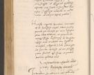Zdjęcie nr 872 dla obiektu archiwalnego: Acta actorum, sententiarum diffinitivarum coram reverendo domino Petro Miscowski canonico et in spiritualibus vicario generali Cracoviensi ad annum Domini Mᵐᵘᵐ DXLVIᵗᵘᵐ, cuius indictio est quarta, pontificatus sanctissimi in Christo patris et domini nostri domini Pauli divina providencia pape tercii, a die tercia mensis Novembris, annus duodecimus (sic!) feliciter continuantur