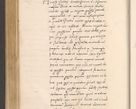 Zdjęcie nr 874 dla obiektu archiwalnego: Acta actorum, sententiarum diffinitivarum coram reverendo domino Petro Miscowski canonico et in spiritualibus vicario generali Cracoviensi ad annum Domini Mᵐᵘᵐ DXLVIᵗᵘᵐ, cuius indictio est quarta, pontificatus sanctissimi in Christo patris et domini nostri domini Pauli divina providencia pape tercii, a die tercia mensis Novembris, annus duodecimus (sic!) feliciter continuantur