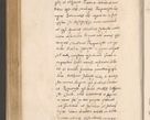Zdjęcie nr 870 dla obiektu archiwalnego: Acta actorum, sententiarum diffinitivarum coram reverendo domino Petro Miscowski canonico et in spiritualibus vicario generali Cracoviensi ad annum Domini Mᵐᵘᵐ DXLVIᵗᵘᵐ, cuius indictio est quarta, pontificatus sanctissimi in Christo patris et domini nostri domini Pauli divina providencia pape tercii, a die tercia mensis Novembris, annus duodecimus (sic!) feliciter continuantur
