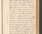 Zdjęcie nr 869 dla obiektu archiwalnego: Acta actorum, sententiarum diffinitivarum coram reverendo domino Petro Miscowski canonico et in spiritualibus vicario generali Cracoviensi ad annum Domini Mᵐᵘᵐ DXLVIᵗᵘᵐ, cuius indictio est quarta, pontificatus sanctissimi in Christo patris et domini nostri domini Pauli divina providencia pape tercii, a die tercia mensis Novembris, annus duodecimus (sic!) feliciter continuantur