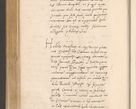 Zdjęcie nr 868 dla obiektu archiwalnego: Acta actorum, sententiarum diffinitivarum coram reverendo domino Petro Miscowski canonico et in spiritualibus vicario generali Cracoviensi ad annum Domini Mᵐᵘᵐ DXLVIᵗᵘᵐ, cuius indictio est quarta, pontificatus sanctissimi in Christo patris et domini nostri domini Pauli divina providencia pape tercii, a die tercia mensis Novembris, annus duodecimus (sic!) feliciter continuantur