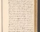 Zdjęcie nr 865 dla obiektu archiwalnego: Acta actorum, sententiarum diffinitivarum coram reverendo domino Petro Miscowski canonico et in spiritualibus vicario generali Cracoviensi ad annum Domini Mᵐᵘᵐ DXLVIᵗᵘᵐ, cuius indictio est quarta, pontificatus sanctissimi in Christo patris et domini nostri domini Pauli divina providencia pape tercii, a die tercia mensis Novembris, annus duodecimus (sic!) feliciter continuantur