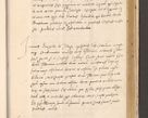 Zdjęcie nr 863 dla obiektu archiwalnego: Acta actorum, sententiarum diffinitivarum coram reverendo domino Petro Miscowski canonico et in spiritualibus vicario generali Cracoviensi ad annum Domini Mᵐᵘᵐ DXLVIᵗᵘᵐ, cuius indictio est quarta, pontificatus sanctissimi in Christo patris et domini nostri domini Pauli divina providencia pape tercii, a die tercia mensis Novembris, annus duodecimus (sic!) feliciter continuantur