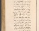 Zdjęcie nr 864 dla obiektu archiwalnego: Acta actorum, sententiarum diffinitivarum coram reverendo domino Petro Miscowski canonico et in spiritualibus vicario generali Cracoviensi ad annum Domini Mᵐᵘᵐ DXLVIᵗᵘᵐ, cuius indictio est quarta, pontificatus sanctissimi in Christo patris et domini nostri domini Pauli divina providencia pape tercii, a die tercia mensis Novembris, annus duodecimus (sic!) feliciter continuantur