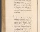 Zdjęcie nr 862 dla obiektu archiwalnego: Acta actorum, sententiarum diffinitivarum coram reverendo domino Petro Miscowski canonico et in spiritualibus vicario generali Cracoviensi ad annum Domini Mᵐᵘᵐ DXLVIᵗᵘᵐ, cuius indictio est quarta, pontificatus sanctissimi in Christo patris et domini nostri domini Pauli divina providencia pape tercii, a die tercia mensis Novembris, annus duodecimus (sic!) feliciter continuantur