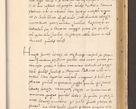 Zdjęcie nr 861 dla obiektu archiwalnego: Acta actorum, sententiarum diffinitivarum coram reverendo domino Petro Miscowski canonico et in spiritualibus vicario generali Cracoviensi ad annum Domini Mᵐᵘᵐ DXLVIᵗᵘᵐ, cuius indictio est quarta, pontificatus sanctissimi in Christo patris et domini nostri domini Pauli divina providencia pape tercii, a die tercia mensis Novembris, annus duodecimus (sic!) feliciter continuantur