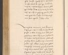 Zdjęcie nr 860 dla obiektu archiwalnego: Acta actorum, sententiarum diffinitivarum coram reverendo domino Petro Miscowski canonico et in spiritualibus vicario generali Cracoviensi ad annum Domini Mᵐᵘᵐ DXLVIᵗᵘᵐ, cuius indictio est quarta, pontificatus sanctissimi in Christo patris et domini nostri domini Pauli divina providencia pape tercii, a die tercia mensis Novembris, annus duodecimus (sic!) feliciter continuantur