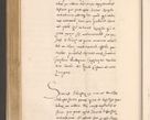 Zdjęcie nr 858 dla obiektu archiwalnego: Acta actorum, sententiarum diffinitivarum coram reverendo domino Petro Miscowski canonico et in spiritualibus vicario generali Cracoviensi ad annum Domini Mᵐᵘᵐ DXLVIᵗᵘᵐ, cuius indictio est quarta, pontificatus sanctissimi in Christo patris et domini nostri domini Pauli divina providencia pape tercii, a die tercia mensis Novembris, annus duodecimus (sic!) feliciter continuantur