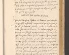Zdjęcie nr 853 dla obiektu archiwalnego: Acta actorum, sententiarum diffinitivarum coram reverendo domino Petro Miscowski canonico et in spiritualibus vicario generali Cracoviensi ad annum Domini Mᵐᵘᵐ DXLVIᵗᵘᵐ, cuius indictio est quarta, pontificatus sanctissimi in Christo patris et domini nostri domini Pauli divina providencia pape tercii, a die tercia mensis Novembris, annus duodecimus (sic!) feliciter continuantur