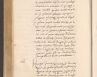 Zdjęcie nr 852 dla obiektu archiwalnego: Acta actorum, sententiarum diffinitivarum coram reverendo domino Petro Miscowski canonico et in spiritualibus vicario generali Cracoviensi ad annum Domini Mᵐᵘᵐ DXLVIᵗᵘᵐ, cuius indictio est quarta, pontificatus sanctissimi in Christo patris et domini nostri domini Pauli divina providencia pape tercii, a die tercia mensis Novembris, annus duodecimus (sic!) feliciter continuantur