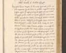 Zdjęcie nr 851 dla obiektu archiwalnego: Acta actorum, sententiarum diffinitivarum coram reverendo domino Petro Miscowski canonico et in spiritualibus vicario generali Cracoviensi ad annum Domini Mᵐᵘᵐ DXLVIᵗᵘᵐ, cuius indictio est quarta, pontificatus sanctissimi in Christo patris et domini nostri domini Pauli divina providencia pape tercii, a die tercia mensis Novembris, annus duodecimus (sic!) feliciter continuantur
