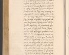 Zdjęcie nr 848 dla obiektu archiwalnego: Acta actorum, sententiarum diffinitivarum coram reverendo domino Petro Miscowski canonico et in spiritualibus vicario generali Cracoviensi ad annum Domini Mᵐᵘᵐ DXLVIᵗᵘᵐ, cuius indictio est quarta, pontificatus sanctissimi in Christo patris et domini nostri domini Pauli divina providencia pape tercii, a die tercia mensis Novembris, annus duodecimus (sic!) feliciter continuantur
