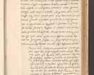 Zdjęcie nr 843 dla obiektu archiwalnego: Acta actorum, sententiarum diffinitivarum coram reverendo domino Petro Miscowski canonico et in spiritualibus vicario generali Cracoviensi ad annum Domini Mᵐᵘᵐ DXLVIᵗᵘᵐ, cuius indictio est quarta, pontificatus sanctissimi in Christo patris et domini nostri domini Pauli divina providencia pape tercii, a die tercia mensis Novembris, annus duodecimus (sic!) feliciter continuantur