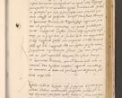 Zdjęcie nr 841 dla obiektu archiwalnego: Acta actorum, sententiarum diffinitivarum coram reverendo domino Petro Miscowski canonico et in spiritualibus vicario generali Cracoviensi ad annum Domini Mᵐᵘᵐ DXLVIᵗᵘᵐ, cuius indictio est quarta, pontificatus sanctissimi in Christo patris et domini nostri domini Pauli divina providencia pape tercii, a die tercia mensis Novembris, annus duodecimus (sic!) feliciter continuantur