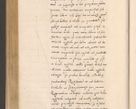 Zdjęcie nr 838 dla obiektu archiwalnego: Acta actorum, sententiarum diffinitivarum coram reverendo domino Petro Miscowski canonico et in spiritualibus vicario generali Cracoviensi ad annum Domini Mᵐᵘᵐ DXLVIᵗᵘᵐ, cuius indictio est quarta, pontificatus sanctissimi in Christo patris et domini nostri domini Pauli divina providencia pape tercii, a die tercia mensis Novembris, annus duodecimus (sic!) feliciter continuantur