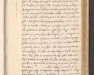 Zdjęcie nr 837 dla obiektu archiwalnego: Acta actorum, sententiarum diffinitivarum coram reverendo domino Petro Miscowski canonico et in spiritualibus vicario generali Cracoviensi ad annum Domini Mᵐᵘᵐ DXLVIᵗᵘᵐ, cuius indictio est quarta, pontificatus sanctissimi in Christo patris et domini nostri domini Pauli divina providencia pape tercii, a die tercia mensis Novembris, annus duodecimus (sic!) feliciter continuantur