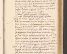 Zdjęcie nr 835 dla obiektu archiwalnego: Acta actorum, sententiarum diffinitivarum coram reverendo domino Petro Miscowski canonico et in spiritualibus vicario generali Cracoviensi ad annum Domini Mᵐᵘᵐ DXLVIᵗᵘᵐ, cuius indictio est quarta, pontificatus sanctissimi in Christo patris et domini nostri domini Pauli divina providencia pape tercii, a die tercia mensis Novembris, annus duodecimus (sic!) feliciter continuantur