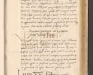 Zdjęcie nr 833 dla obiektu archiwalnego: Acta actorum, sententiarum diffinitivarum coram reverendo domino Petro Miscowski canonico et in spiritualibus vicario generali Cracoviensi ad annum Domini Mᵐᵘᵐ DXLVIᵗᵘᵐ, cuius indictio est quarta, pontificatus sanctissimi in Christo patris et domini nostri domini Pauli divina providencia pape tercii, a die tercia mensis Novembris, annus duodecimus (sic!) feliciter continuantur