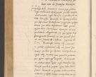 Zdjęcie nr 832 dla obiektu archiwalnego: Acta actorum, sententiarum diffinitivarum coram reverendo domino Petro Miscowski canonico et in spiritualibus vicario generali Cracoviensi ad annum Domini Mᵐᵘᵐ DXLVIᵗᵘᵐ, cuius indictio est quarta, pontificatus sanctissimi in Christo patris et domini nostri domini Pauli divina providencia pape tercii, a die tercia mensis Novembris, annus duodecimus (sic!) feliciter continuantur