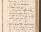 Zdjęcie nr 831 dla obiektu archiwalnego: Acta actorum, sententiarum diffinitivarum coram reverendo domino Petro Miscowski canonico et in spiritualibus vicario generali Cracoviensi ad annum Domini Mᵐᵘᵐ DXLVIᵗᵘᵐ, cuius indictio est quarta, pontificatus sanctissimi in Christo patris et domini nostri domini Pauli divina providencia pape tercii, a die tercia mensis Novembris, annus duodecimus (sic!) feliciter continuantur